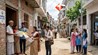 Bankipur Election 2026 : अब हर घर पहुंचेगा वोट का संदेश! बांकीपुर उपचुनाव में कम वोटिंग वाले इलाकों पर प्रशासन का बड़ा फोकस; 16 जुलाई से शुरू होगा यह काम 