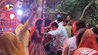 DJ पर हथियार लहराकर जमकर नाचे दूल्हे राजा, वीडियो वायरल होते ही पहुंचे थाने... फिर 5 लाख के मुचलके पर मिली रिहाई