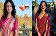 बिहार न्यूज