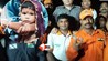 Bihar News : 300 फीट गहरे बोरवेल में गिरा 3 साल का मासूम, 7 घंटे बाद जिंदा निकला; NDRF-SDRF के रेस्क्यू ने बचाई जान