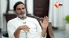 Bihar Politics