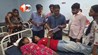 Bihar News