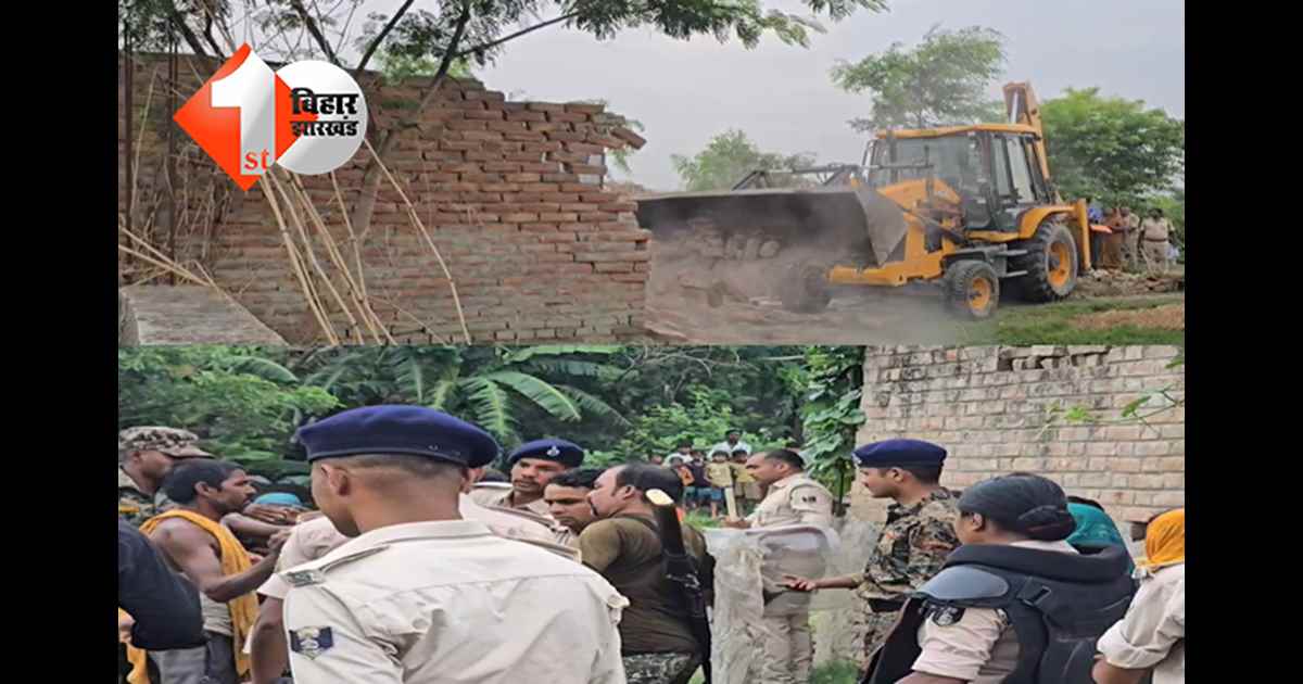 बिहार न्यूज