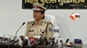 Bihar Police News
