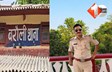 बिहार न्यूज