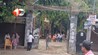 Bihar Police Exam
