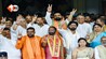 Bihar MLC Oath: आज 10 नए MLC लेंगे शपथ, आठ नए चेहरे पहली बार सदन में, बदलेगा राजनीतिक समीकरण!