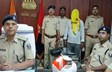 बिहार न्यूज