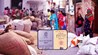 Bihar Ration Card