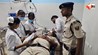 ऑटो हटाने को लेकर बस स्टैंड पर बवाल, ड्यूटी कर रहे होमगार्ड जवान की बेरहमी से पिटाई, हालत गंभीर