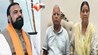 Bihar Politics
