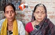 बिहार न्यूज