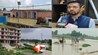 Bihar News
