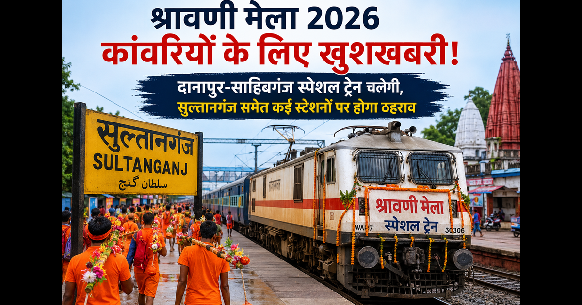 Bihar news 
