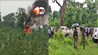 Bihar News