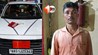 Bihar Crime News