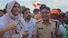 Bihar News