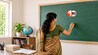 Bihar Teacher Transfer : बिहार के शिक्षकों के लिए बड़ी खबर! जुलाई में खुल सकता है ट्रांसफर पोर्टल, शिक्षा विभाग ने जारी किया पूरा प्लान