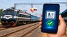 Railway New Rule