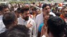 भरत तिवारी एनकाउंटर के बाद पहली बार बिलौटी पहुंचे चिराग पासवान, परिजनों से की मुलाकात; बोले- दोषी बख्शे नहीं जाएंगे