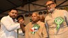Bihar News : लालू के सामने तेजस्वी को खरी-खरी! RJD नेता बोले- कार्यकर्ताओं से नहीं मिलेंगे तो पार्टी कैसे चलेगी?