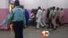 Lalu Prasad Yadav
