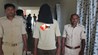 BIHAR NEWS : 5 साल से पुलिस को दे रहा था चकमा! आखिर STF के हत्थे चढ़ा मुजफ्फरपुर का टॉप-10 अपराधी गोलू चौधरी