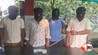 Patna Crime News