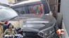 Bihar Crime News