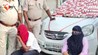 किराए का पति, किराए का बच्चा और लग्जरी कार से शराब तस्करी, मोतिहारी में खुला ऐसा खेल कि पुलिस भी रह गई दंग