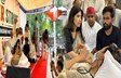 दिल्ली न्यूज