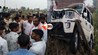 Bihar News : कोचिंग से लौट रही थीं दो छात्राएं, तेज रफ्तार स्कॉर्पियो ने रौंदा... पलभर में उजड़ गईं दो परिवारों की खुशियां