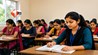 Bihar Board : सावधान! बिहार में DElEd करने जा रहे हैं? गलत कॉलेज में एडमिशन लिया तो बर्बाद हो सकता है करियर, BSEB ने जारी की आधिकारिक लिस्ट
