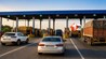 Bihar Toll Tax