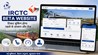 IRCTC New Portal : टिकट बुकिंग होगी पहले से ज्यादा आसान, नई वेबसाइट में मिलेंगे 4 बड़े बदलाव, यात्रियों का बचेगा समय