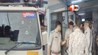 Encounter Breaking: बिहार में फिर हुआ एनकाउंटर, आर्मी जवान और उसके पिता की हत्या का आरोपी पुलिस से भिड़ा; जवाबी कार्रवाई में लगी गोली