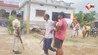 बिहार में अपराधियों के हौसले बुलंद! धारदार हथियार से ताबड़तोड़ हमला, दो लोग गंभीर रूप से घायल, हालत नाजुक