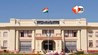 Bihar Assembly news