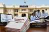 Bihar news 