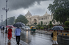 Bihar weather update 