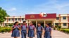 Bihar News: बिहार के 18 जिलों में खुलेंगे नए केंद्रीय विद्यालय, छात्रों की हुई बल्ले-बल्ले; स्मार्ट क्लास और बाल वाटिका की मिलेगी सुविधा
