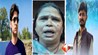 Banti Yadav Murder Case