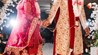 Success Story: शादी के अगले दिन आया BPSC रिजल्ट, दुल्हन बनी स्टेट टैक्स ऑफिसर: दूसरे प्रयास में मिली बड़ी सफलता