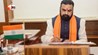 बिहार में बाइक-ऑटो खरीदना हुआ महंगा, सम्राट कैबिनेट का बड़ा फैसला; मोटर वाहन टैक्स बढ़ा, जानिए क्या बदलेगा