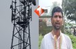 बिहार न्यूज