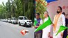 Bihar Police News