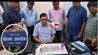 BIHAR NEWS : ₹20 हजार की रिश्वत लेते ही फंस गए अवर सचिव! पटना में निगरानी विभाग का बड़ा ट्रैप, ऑफिस में मचा हड़कंप