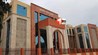 बिहार में बड़े पैमाने पर DSP का प्रमोशन, स्टाफ ऑफिसर से लेकर वरीय डीएसपी में मिली प्रोन्नति,लिस्ट देखें....