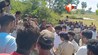 Bihar Crime News