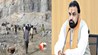 Bihar News